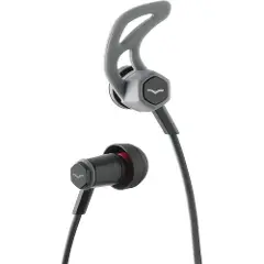 V-Moda Forza In-Ear Hodetelefoner Svart-3