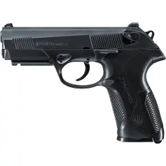 Beretta M9 World Defender Gun Airsoft-pistol-1