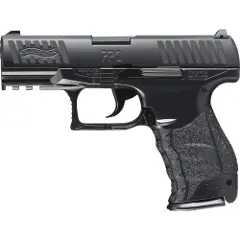 Walther design Ppq Airsoft-pistol-1