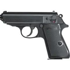 Umarex Ppk/s Airsoft-pistol-1