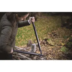 Fiskars Enhåndssag Med Ambolt L39 Stangsag-2
