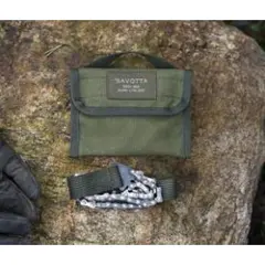 Savotta Pocket Saw-5