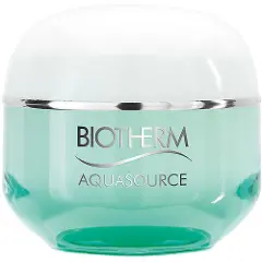 Biotherm Aquasource Normal Skin 50ml Krem-4