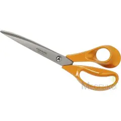 Fiskars Klassiske Universelle L-hagesakser 25 Cm-4