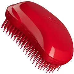 Tangle Teezer Thick & Curly, 1 stykker-4