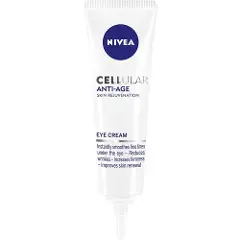 Nivea Cellular Eye & Lip Contour Cream 15ml-3
