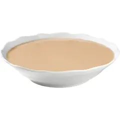 Gimpet GIMP.MLEKO DLA KOTA-CAT MILK 200ML-4