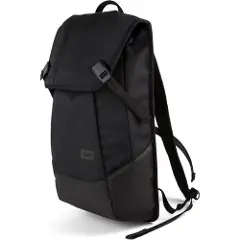 AEVOR Daypack Proof Ryggsekk svart-4