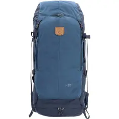 Fjällräven Keb 52l Ryggsekk-4