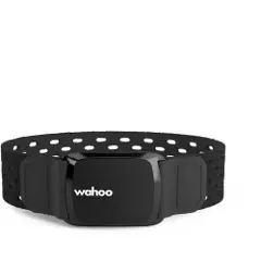 WahooFitness Tickr Fit Optical Pulssensor-3