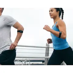 WahooFitness Tickr Fit Optical Pulssensor-2