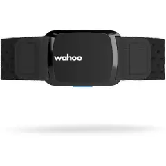 WahooFitness Tickr Fit Optical Pulssensor-4