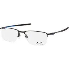 Oakley Mann Socket 5.5 Briller Med Styrke-1