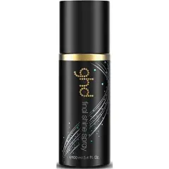 GHD shiny ever after, Hair spray, Women, All hair, 100 ml, Shine-4