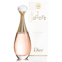 Dior J'Adore Eau Lumiere-4