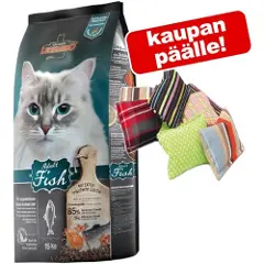 Leonardo Adult And - Økonomipakke: 2 x 15 kg-5