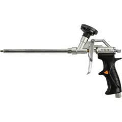 Topex Installasjonsskumpistol-1