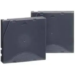 Lenovo - 5 x LTO Ultrium 5 - 1,5 TB / 3 TB-2