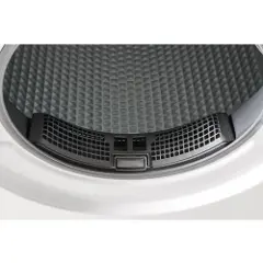 Indesit Yt M10 81 R Eu Frontmatende Tørketrommel-5