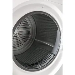 Indesit Yt M10 81 R Eu Frontmatende Tørketrommel-4