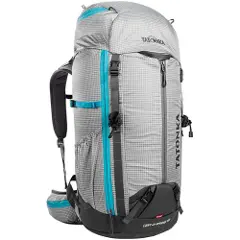 Tatonka Cima Di Basso 40l Ryggsekk-1