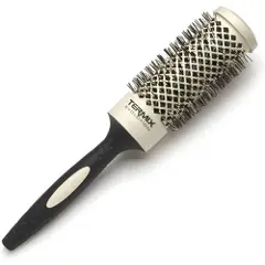 Termix Evolution Hair 32 mm myk profesjonell hårfønerbørste-3