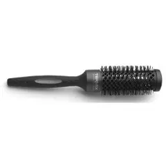 Termix EVOLUTION PROFESSIONAL børste pluss tykt hår 28 mm-4