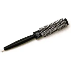 Termix Professional 37, 3,7 cm, 1 stykker-5