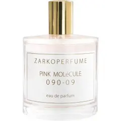 Zarkoperfume Pink Molecule EDP 100ml-3