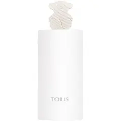Tous Les Colognes Concentrees Edt 90ml Eau De Toilette-2