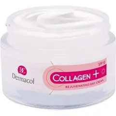 Dermacol Kollagen + SPF10 (W, 50)-2
