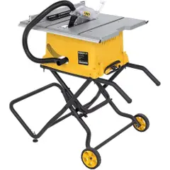 Powerplus Powx07598 2000w 250 Mm Bordsag-4