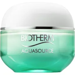 Biotherm Aquasource Normal Skin 50ml Krem-3