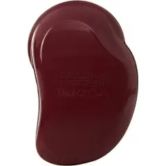 Tangle Teezer Thick & Curly, 1 stykker-1