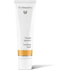 Dr. Hauschka Beroligende Ansiktsmaske 30ml-2