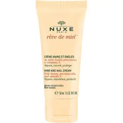 Nuxe - Reve de Miel - 50 ml-1