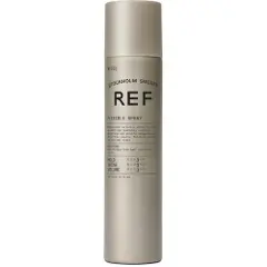 Ref Flexible Medium Hold (300 ml)-1