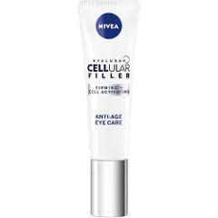 Nivea Cellular Eye & Lip Contour Cream 15ml-4