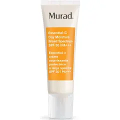 Murad Skincare 50.00 ml-2