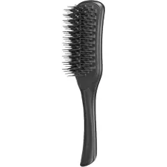 Tangle Teezer Easy Dry &amp Gå (B, 1 stk)-5
