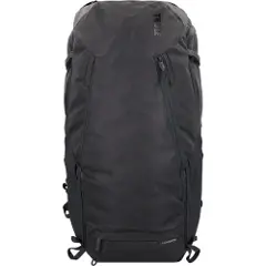 Thule AllTrail X - Ryggsekk for bærbar PC - 15 - obsidian-3