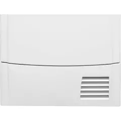 Indesit Yt M10 81 R Eu Frontmatende Tørketrommel-2