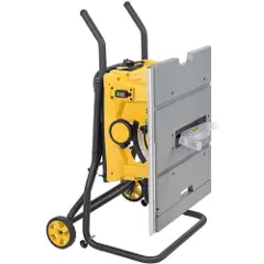 Powerplus Powx07598 2000w 250 Mm Bordsag-5