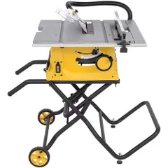 Powerplus Powx07598 2000w 250 Mm Bordsag-3