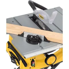 Powerplus Powx07598 2000w 250 Mm Bordsag-2