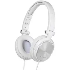 Vivanco Dj30 øretelefoner-3
