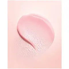 GALENIC Aqua Infini Forfriskende Vanngele 50ml-3