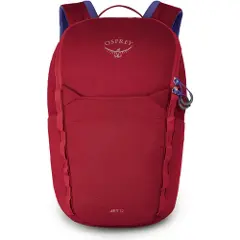 Osprey 12l Ryggsekk-2