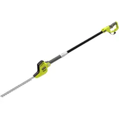Ryobi Multifunksjonelt hageverktøy Ryobi 5133002315 450/750W elektrisk-2