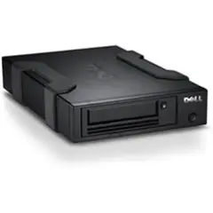 Dell - LTO Ultrium 7 x 1 - 6 TB - storage media-4